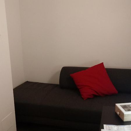 Hotel Travel House La Spezia Zewnętrze zdjęcie
