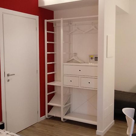 Hotel Travel House La Spezia Zewnętrze zdjęcie