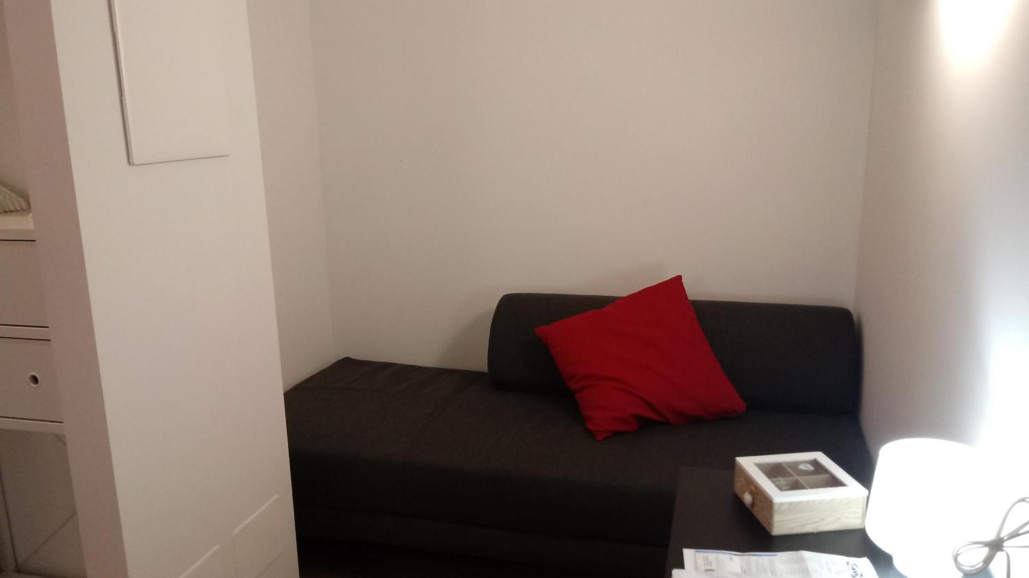 Hotel Travel House La Spezia Zewnętrze zdjęcie
