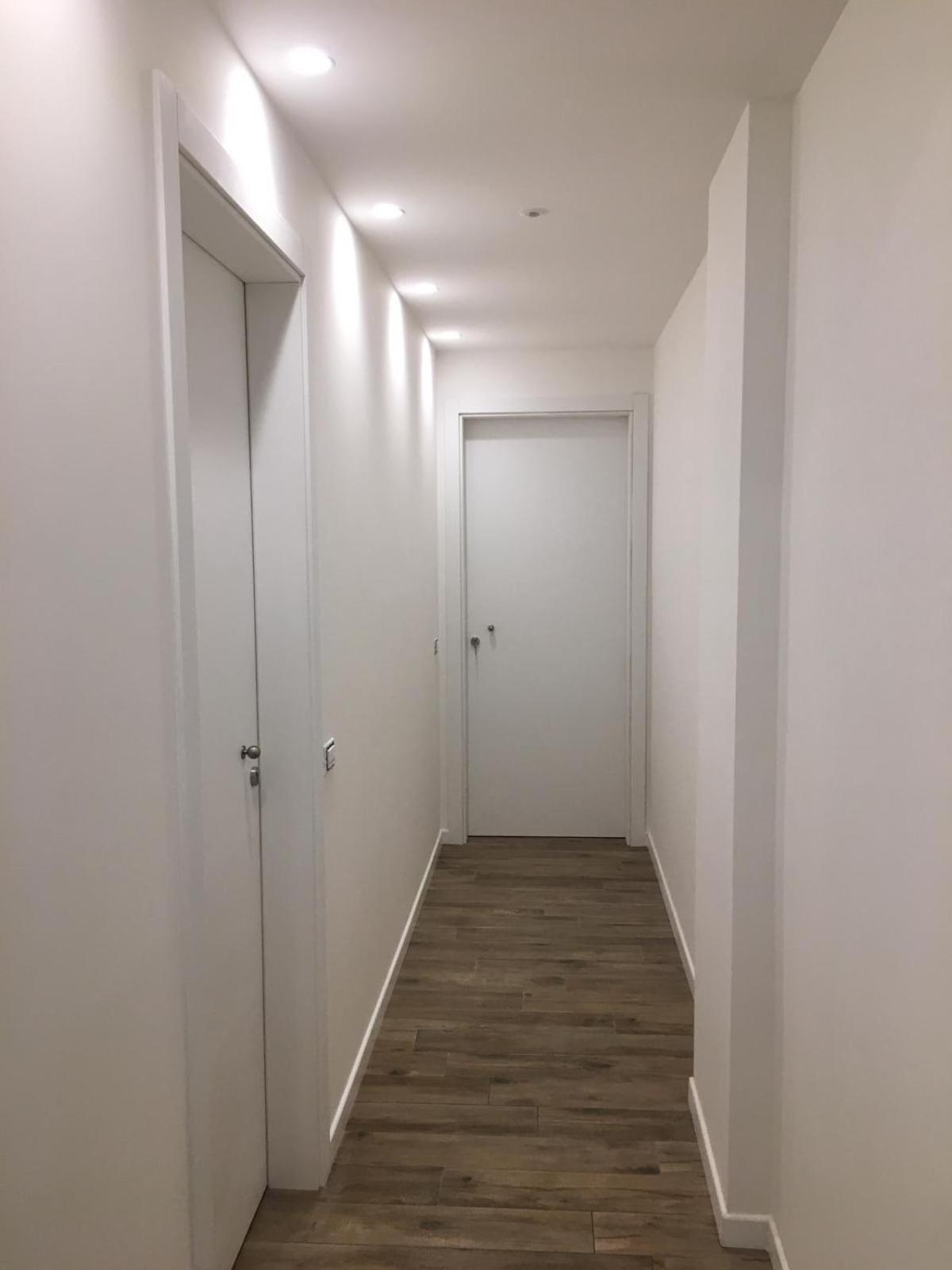 Hotel Travel House La Spezia Zewnętrze zdjęcie