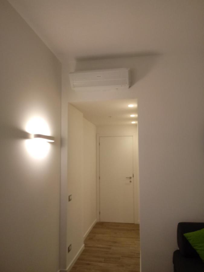Hotel Travel House La Spezia Zewnętrze zdjęcie
